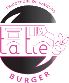 Tatie Burger : Food truck Thiers